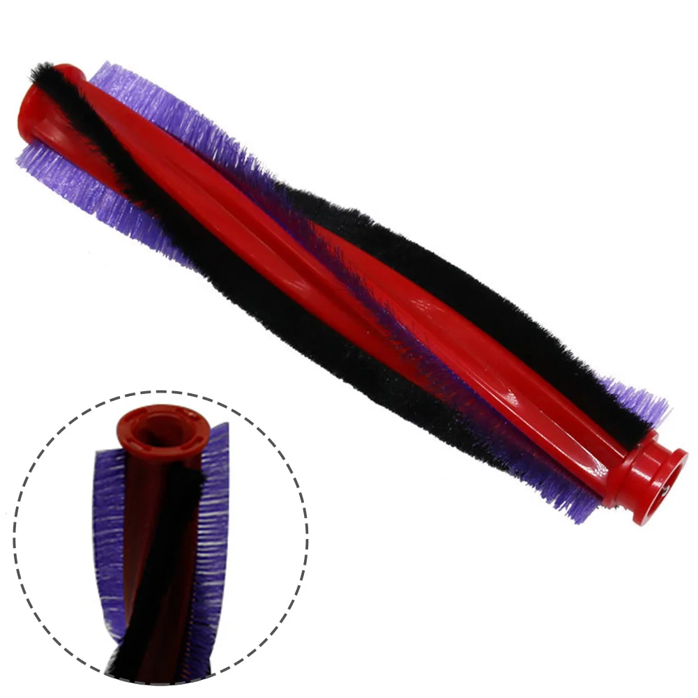 de po escova barra rolo 925148 01 peca 02