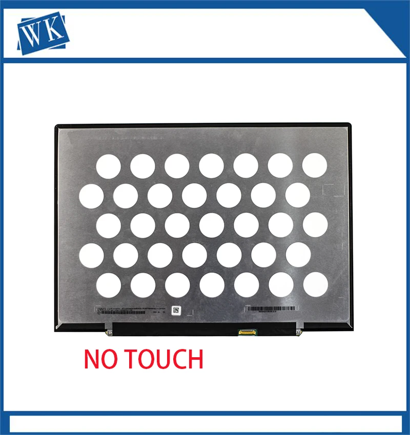 화웨이 메이트북 14 용 14.0 KLV-W29 KLVD-WFH9 KLVD-WFE9, IPS LCD, 2160x1440, 에크란 KLV-W19