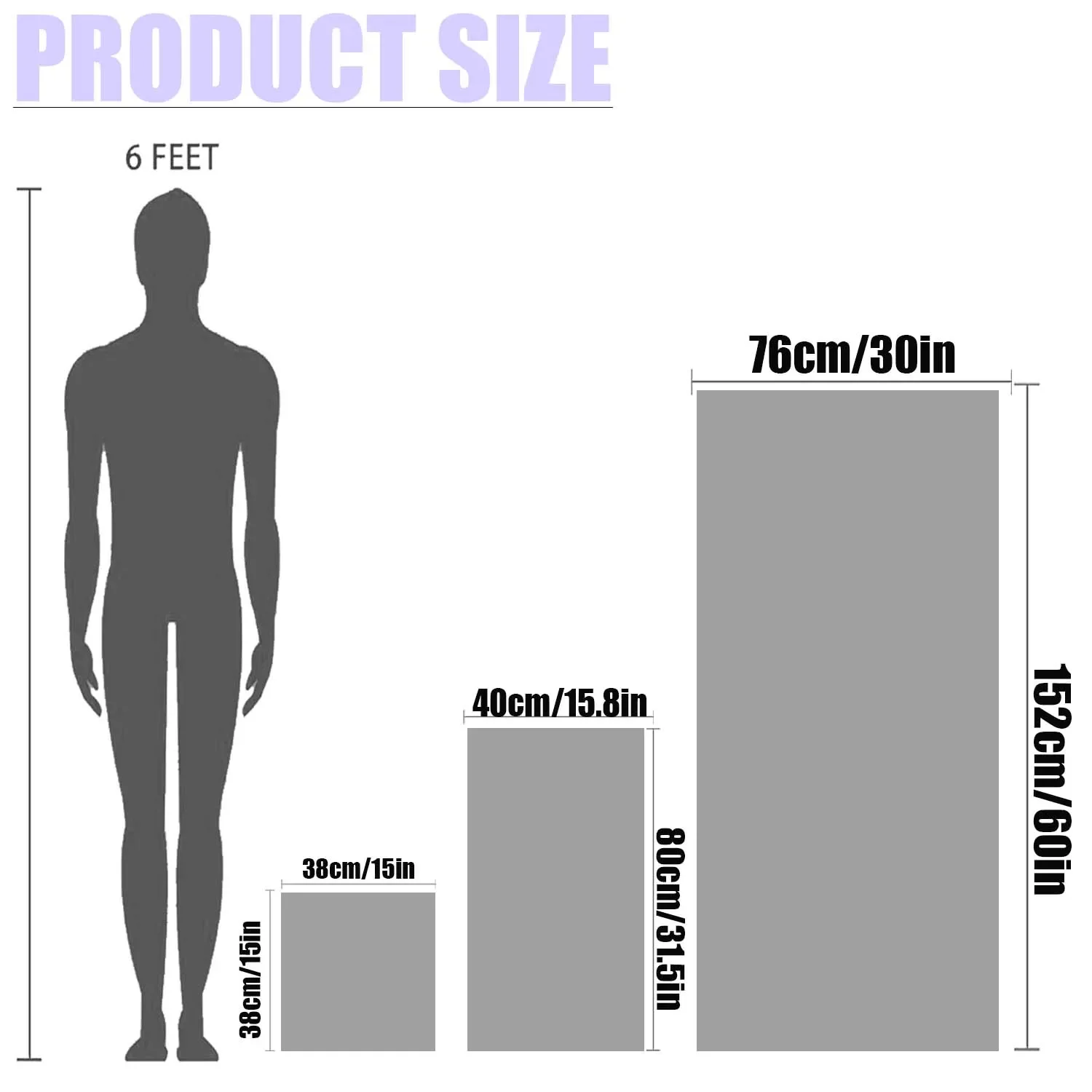 Slide image 93d76217f2784af2a6831bef5797b32a