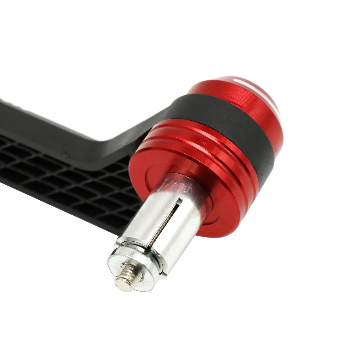 SCL ̽  ڵ尡 ٶ ڵ , 13mm-20mm, ǳ ڵ  ǵ, Ʈ ũ ATV ȣ 