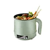 Best Price Cuckoo Cook Steam Commercial Cheap Biogas 1.7 Liter Multi Slow Rice Cooker 1