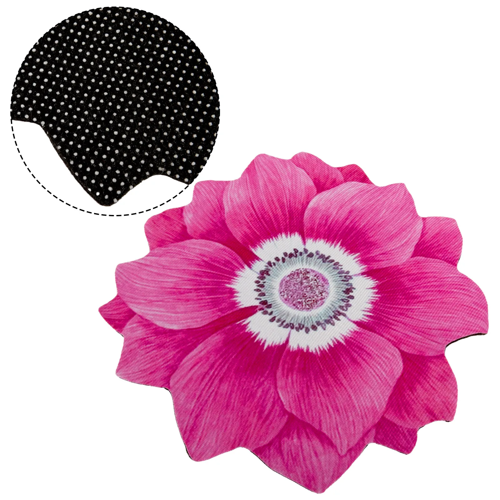 

Высококачественный напольный коврик, домашний декор, прикроватное одеяло в китайском стиле, искусственный бархатный напольный коврик с лотосом