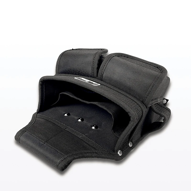 Рисунок 2 - Поясная сумка для инструментов