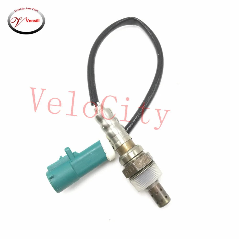 

Lambda Sensor Oxygen Sensor Fits For 2000-2007 Escape 3.0L Mazda Tribute EP Part No# YL8Z-9F472-BA YL84-9F472-BC