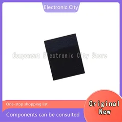 Pack of 5 Brand New QFN - 8 Integrated Circuits (AOE6930)