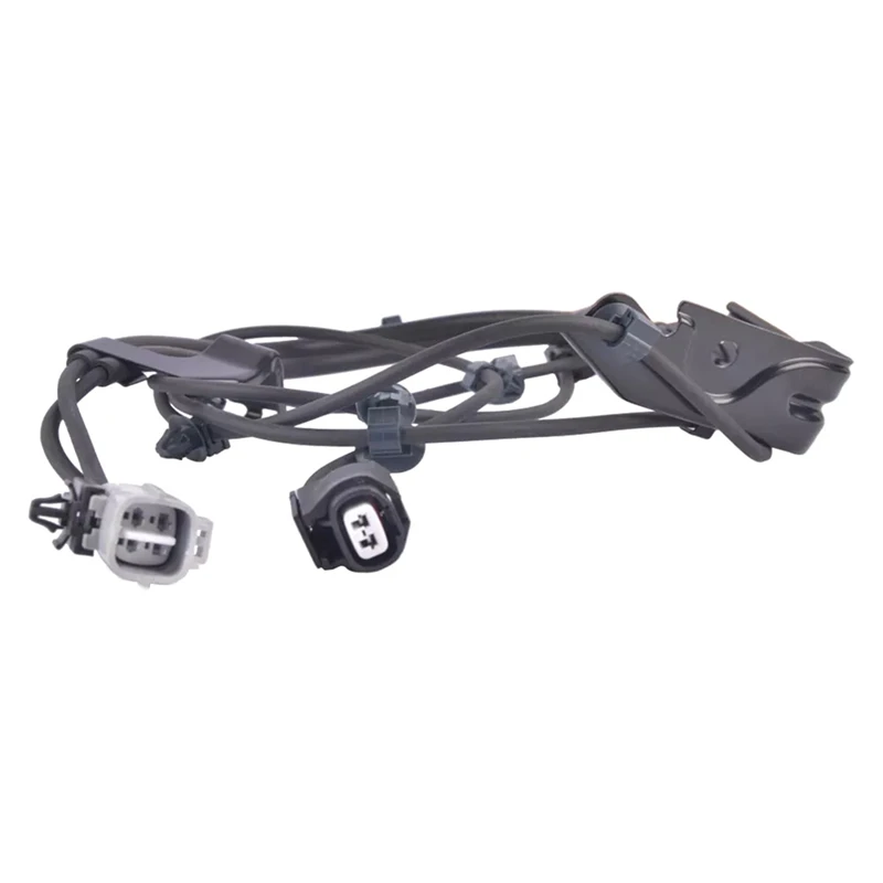 ABS Wheel Speed Sensor 89516-60300 Anti-Lock Brakes Rear Sensor Wire For Lexus GS460 2010-