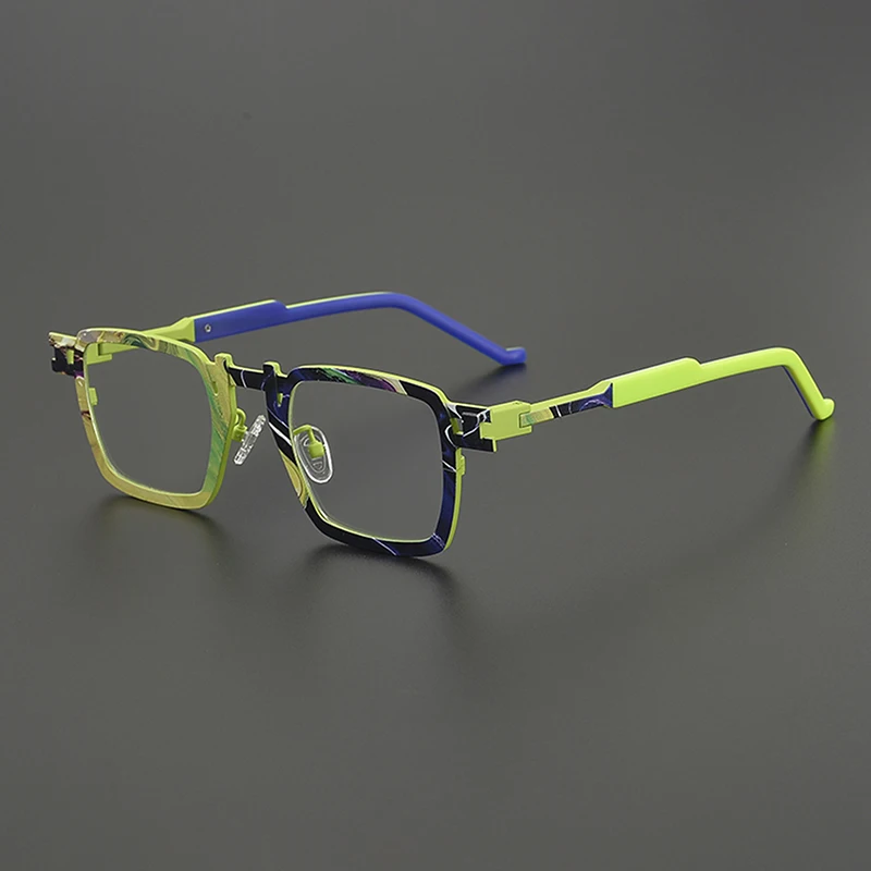 Nobler Eyeglasses 6