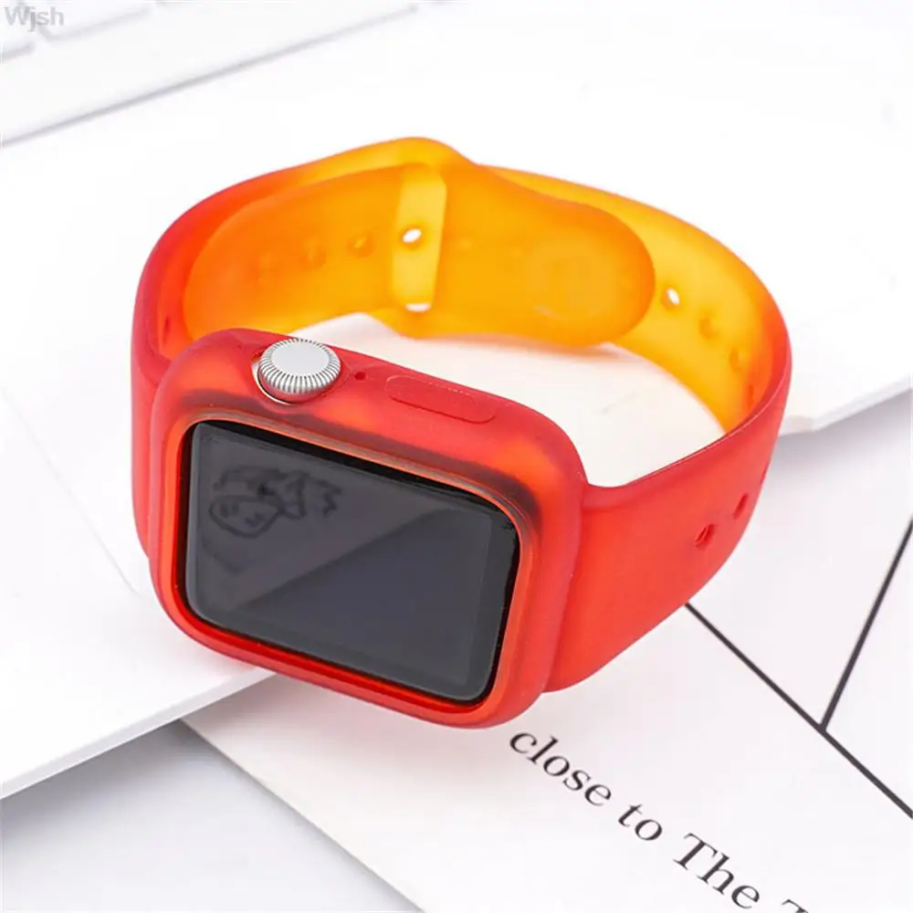  ġ  Ʈ ̽,  Ʈ Ǹ ո  , iWatch ø SE 7, 6, 5, 4, 3, 44mm, 40mm, 42mm, 38mm