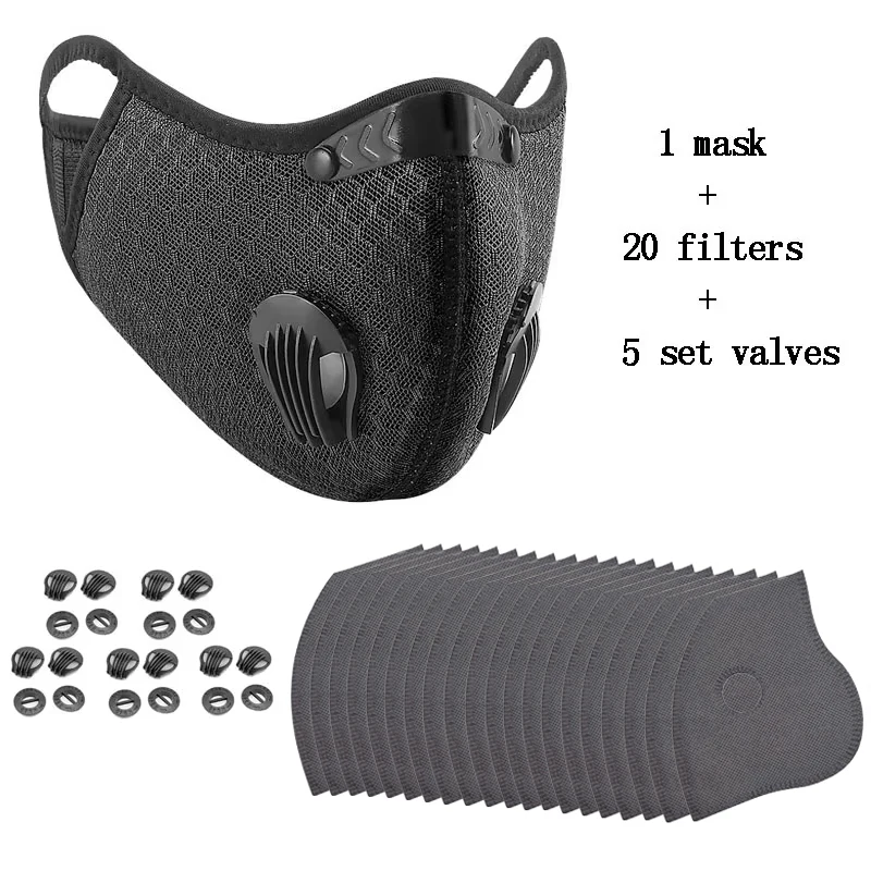 Sf535a8adeb034f279916fd45c27354d96