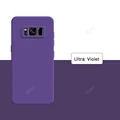 Ultra Violet