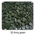 Army green-L52