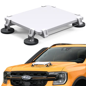 Starlink Mini Roof Mount 1