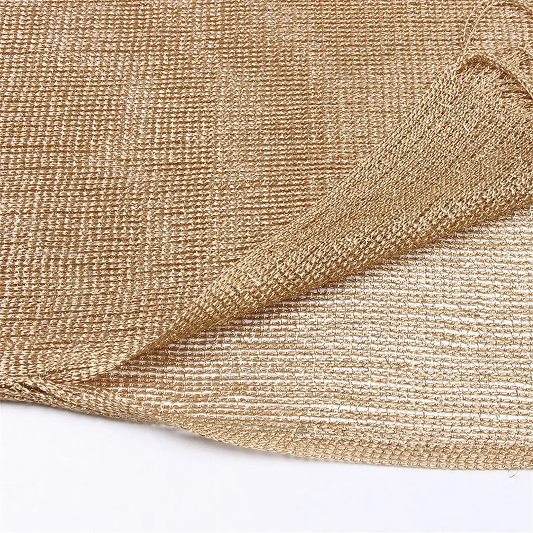 Sexy Fringe Tassel Mesh Sheer Shiny Knitted Tunic Beach Cover Up Cover-ups Beach Dress Beach Wear Beachwear Female Women