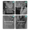 SADOER Deodorizing Body Lotion Roll-On Bead Deodorize Armpits Refreshing Body Skin Brightening Underarm Anti Sweating Odor Cream 4