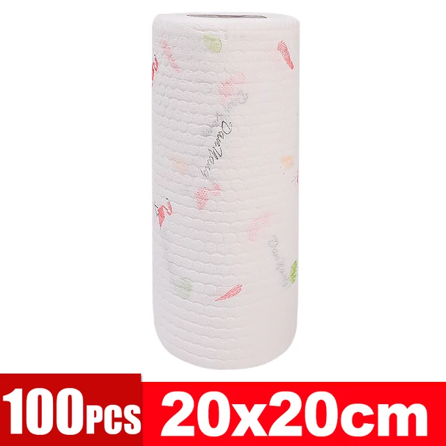 Printing- 100PCS