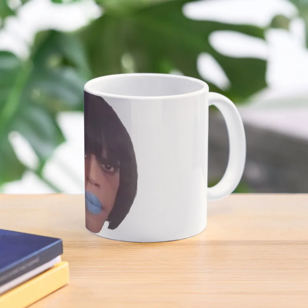 

Jasmine Masters Coffee Mug Cups For Cafe Breakfast Cups