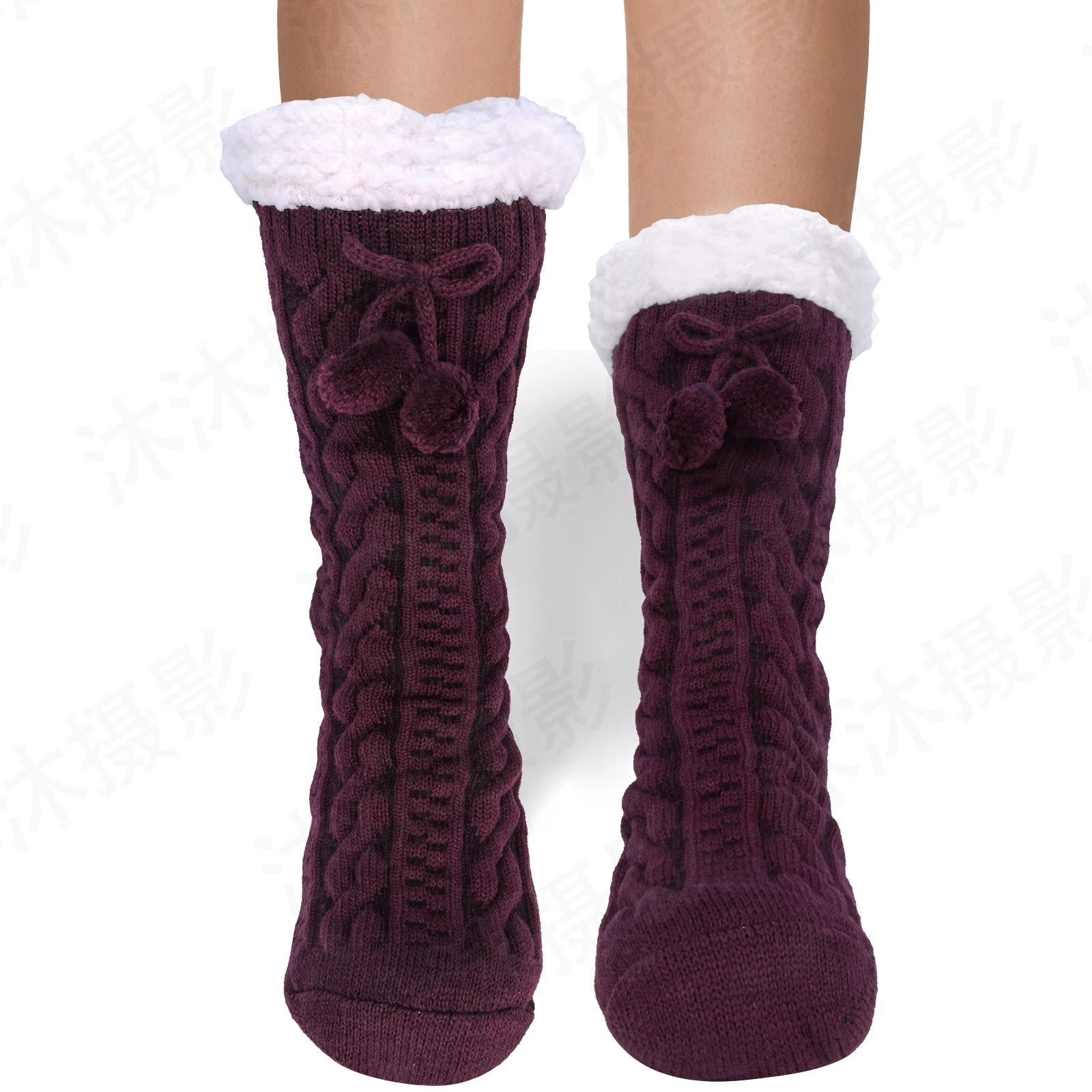 DK Purple