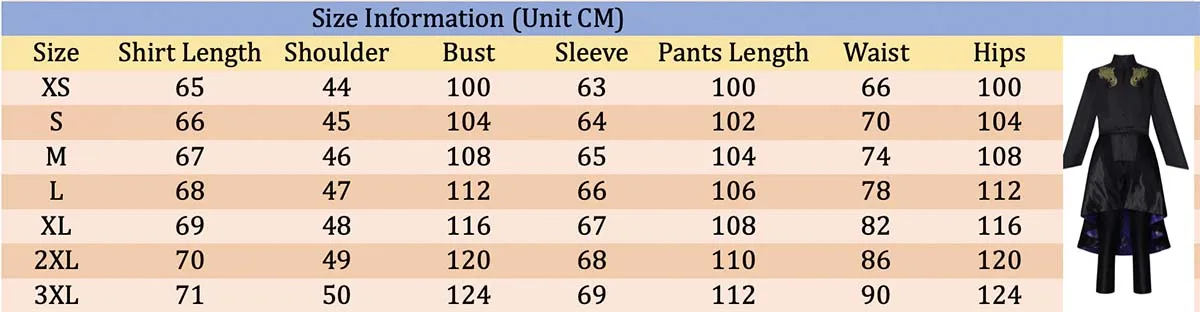 Sf5360b08c6b545a69b60ff90068f090f2 - Twisted - Wonderland Merch