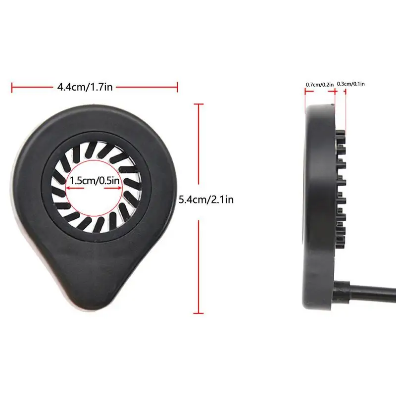 Slide image 987f860a33f144908db67c2b5af0e89e