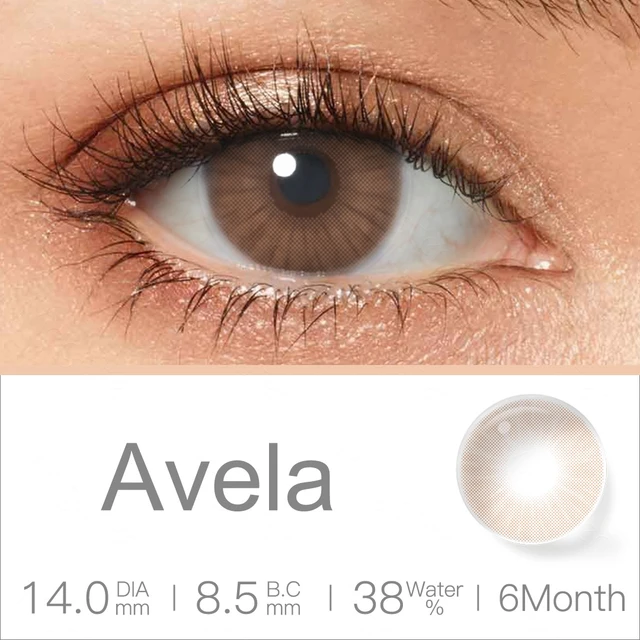 Avela