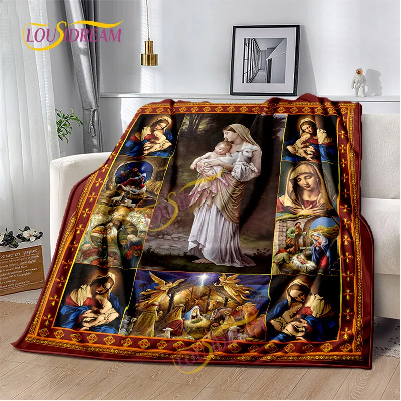 3D �μ� �⵶�� ������ ���� ������ ���, �ε巯�� �ö��� �޴�� ħ�� ���� Ŀ�� �繫�� ����ŷ ��ũ�� ������ ���