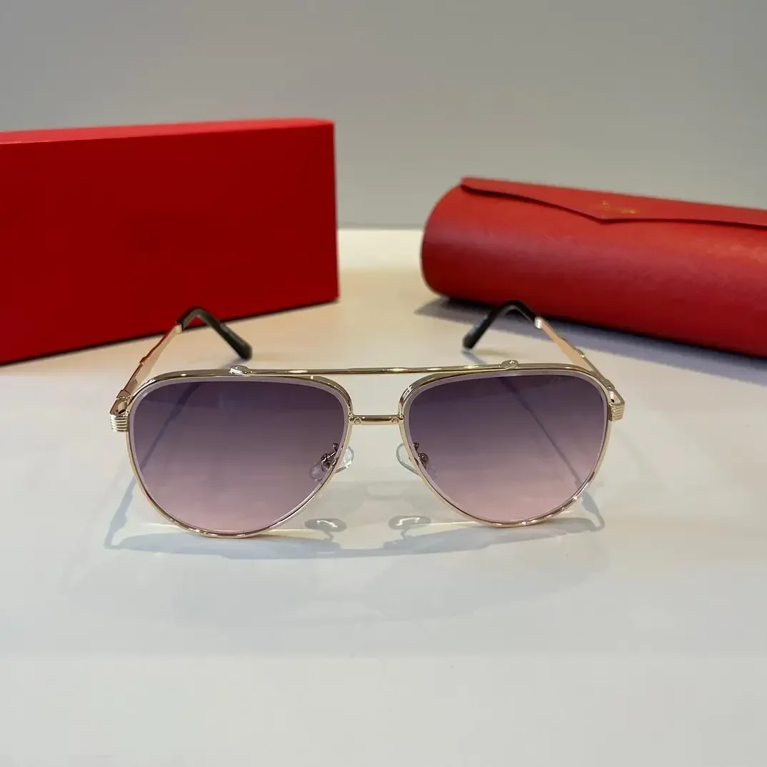 ��ǰ�� ���۶� ���ο� ��Ÿ�� ����Ʈ ���Ÿ� �м� ���۶� ���� ����ǳ ������ ���� ���� ���� ���� ���۶�