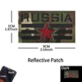 Hk168-20-five stars