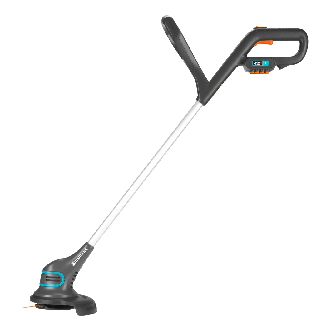 Триммер аккумуляторный садовый mtx gt-260. Триммер садовый аккумуляторный 20v. Газонокосилка makita dur181rf. Триммер аккумуляторный greenworks g24lt30. Триммер аккумуляторный greenworks 2107207 g24lt25 24v.