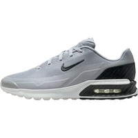 Nike véritable Air Max chaussures de course à coussin d'air en maille pour hommes IF2624-007 5