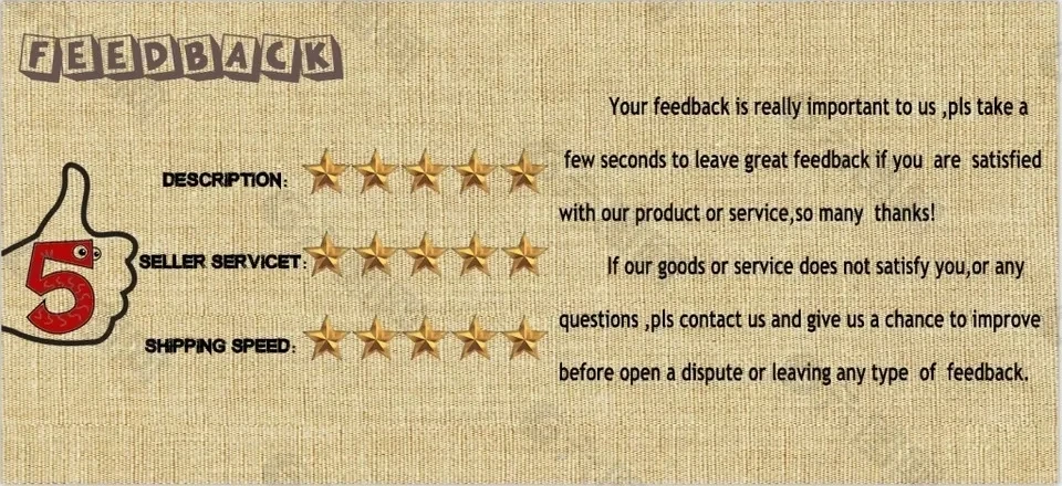 Sf536c6c302b548ae9d821a70b189be21z - Dracula Merch