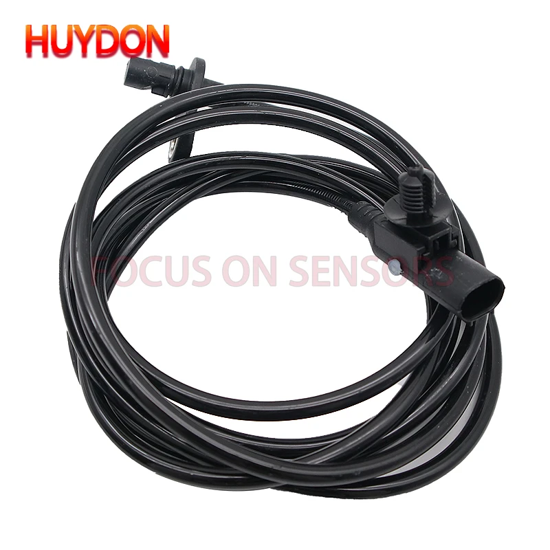 Rear Left Right ABS Wheel Speed Sensor 9069050801 for Mercedes-Benz Sprinter 2500 3500 Volkswagen Crafter Van 9069050901 car abs speed sensor