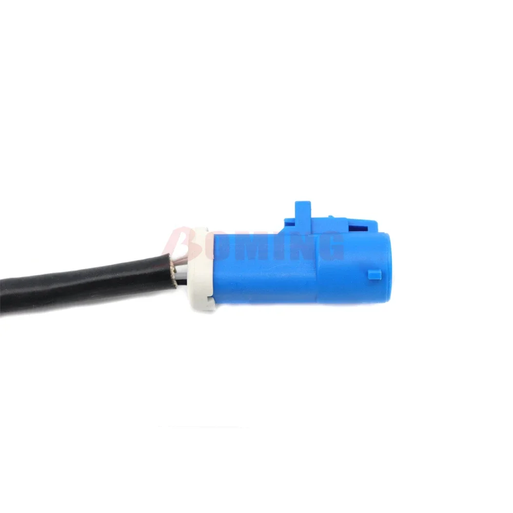 ڵ Ϸ Ĺ      ,  C-Max Ŀ  C30 S40 V50 3M51-9G444-AB , 3M51-9G444-AA, ǰ