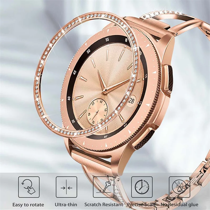 Ｚ  ġ Ż  Ŀ ̽, 46mm 42mm,  S3 Ƽ  , Ʈ ġ   ׼
