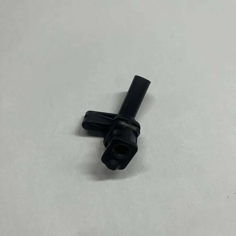 NESPRESSO Capsule Coffee Machine, Faucet Outlet Faucet, Suitable for Nestle NESPRESSO, F521, EN560