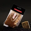 2Bag Cotton Felt Oil Storage Camel Wool Wicks For Zippo Zorro Kerosene Lighter Continuous Strong Fire Stable Upgrade Accessory 4