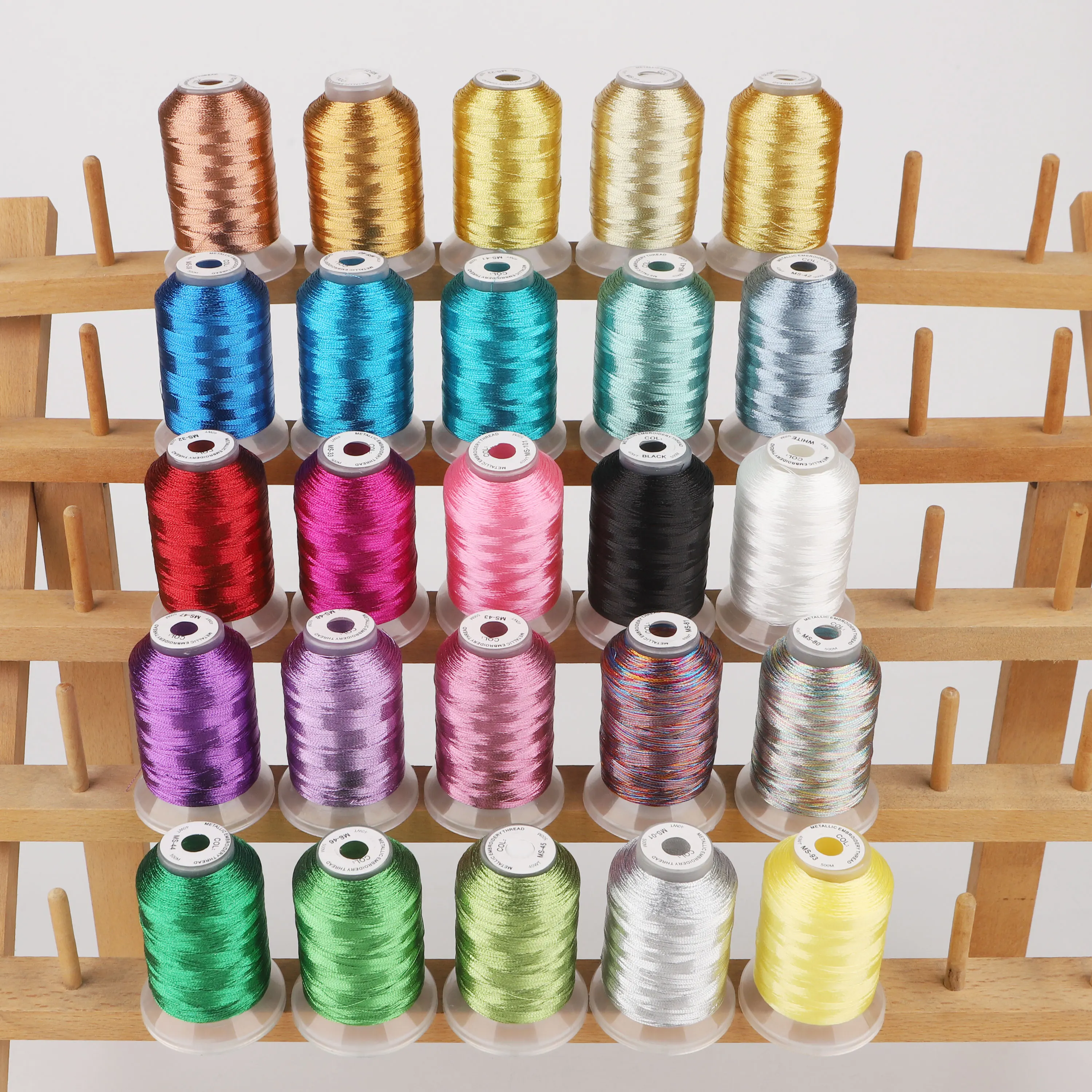 Filo Da Cuco Da Cowboy Da 1200 M Filo Durevole Ad Alta Resistenza A 3 Capi Jeans E Macchine Da Cucire Pesanti Da 18,9 € | DHgate