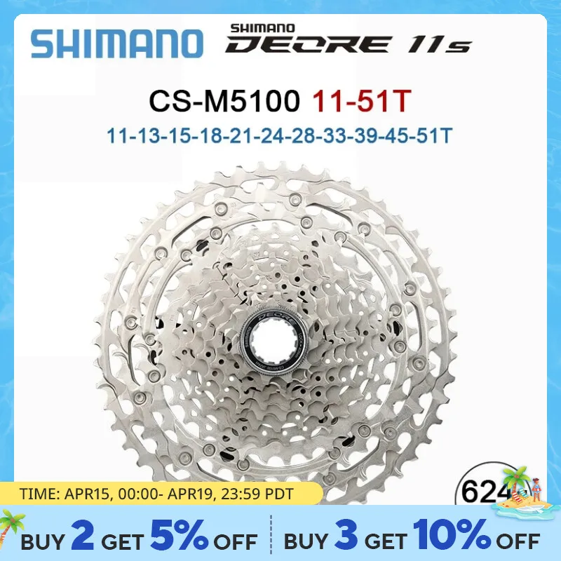 Portaborracce Raceone Per Bicicletta - Made In Italy, Capienza 600ml, Per Ciclismo Professionale - Foto 9