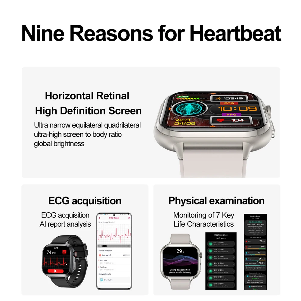 24H �ǰ� Smartwatch ���� ��� ���� SOS ����Ʈ �ð� �ɹڼ� ����� ���� ���� ����