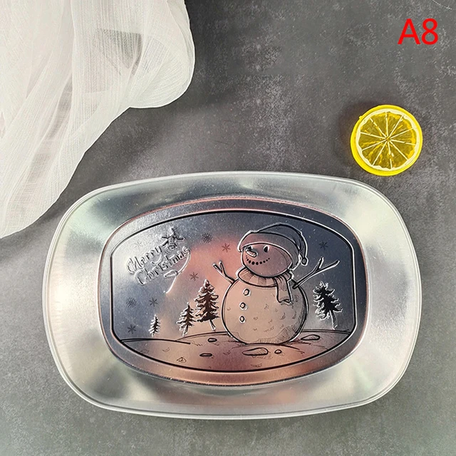 A8