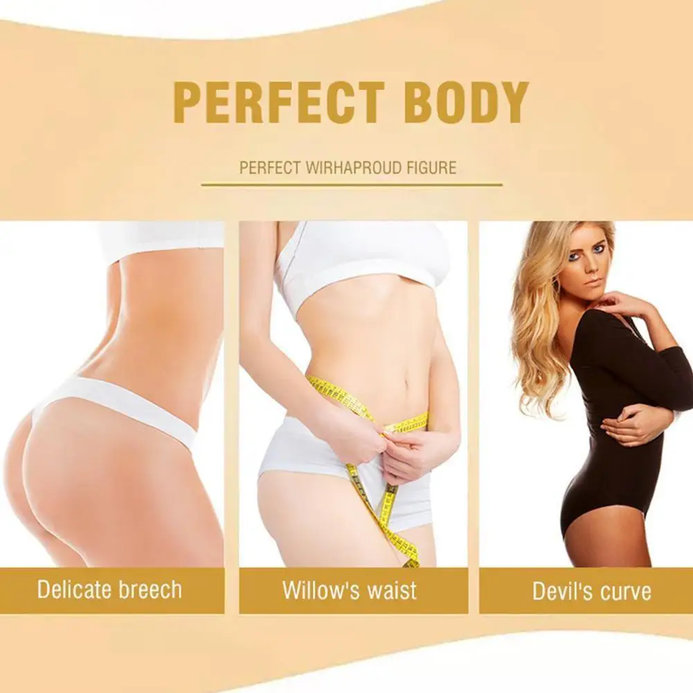 Slimming Patches Fast Burning Lose Weight Body Sculpting Belly Stickers Body Firming Waist Arm slimming patches health care