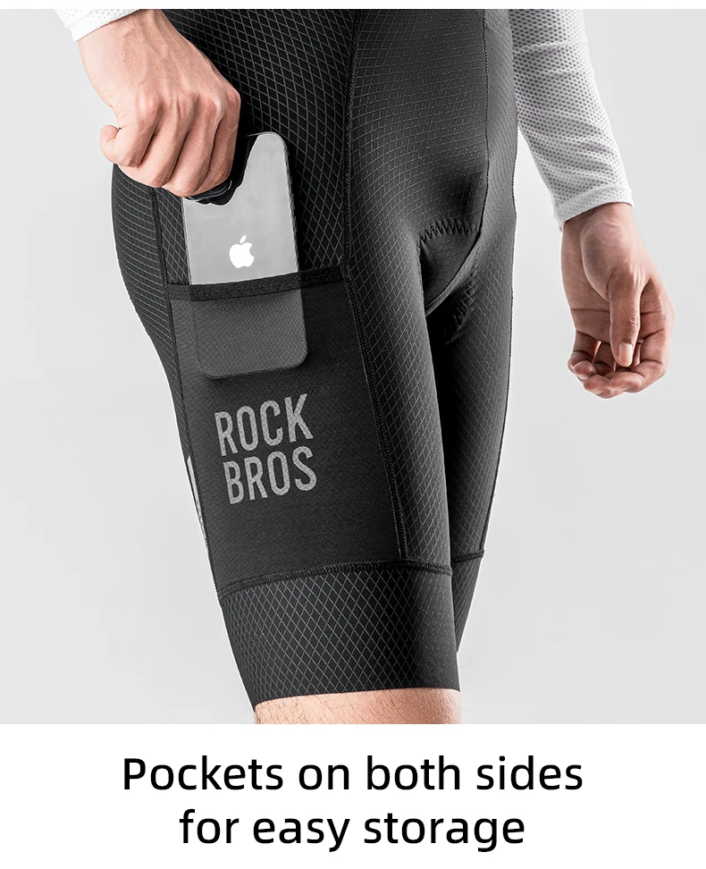cycling performance wear