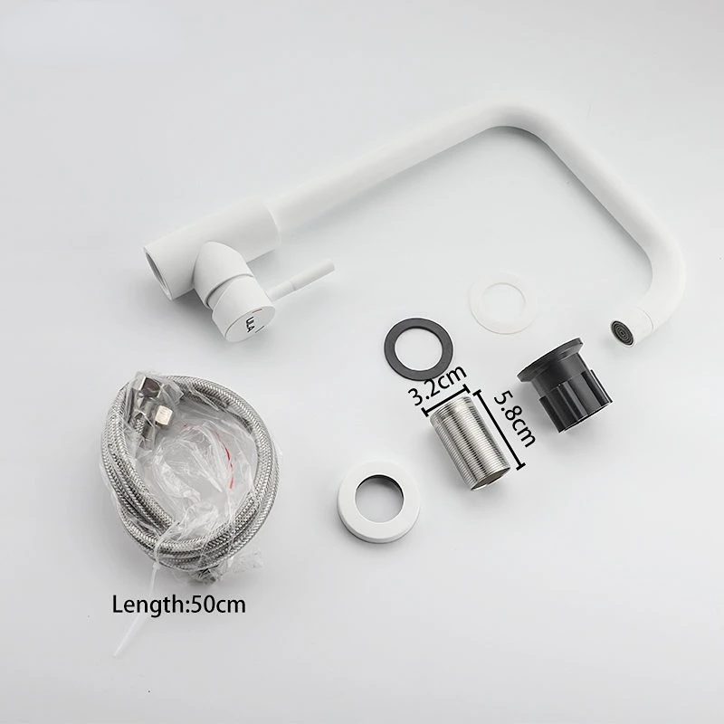 beauty health 03