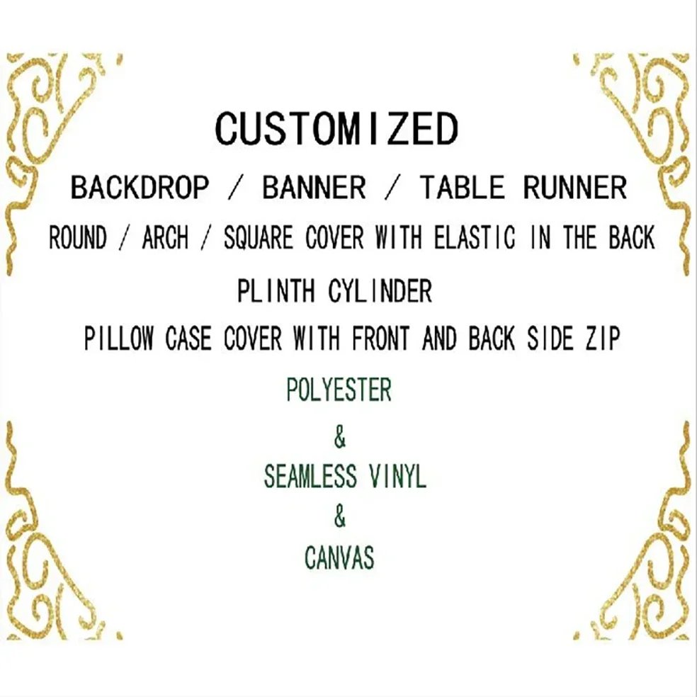 Slide image 9de5713ed5854f49af90bb0fd6a8be36