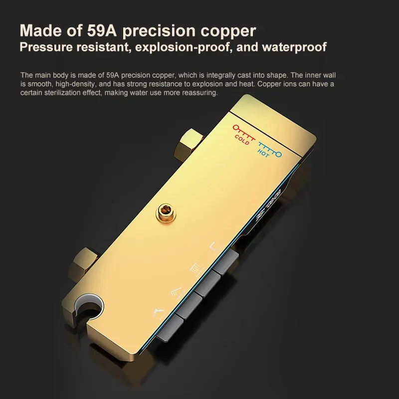 Slide image 161da6b009b64b2683221b496bc92147