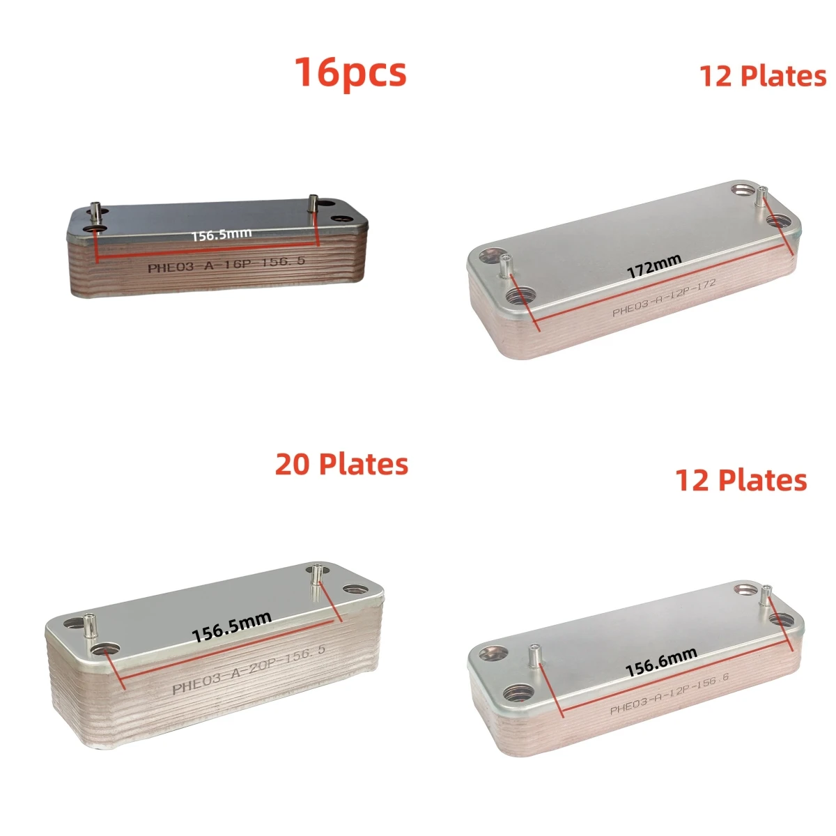 Slide image 14f05c50eda940a6a299a877c8ef56ba