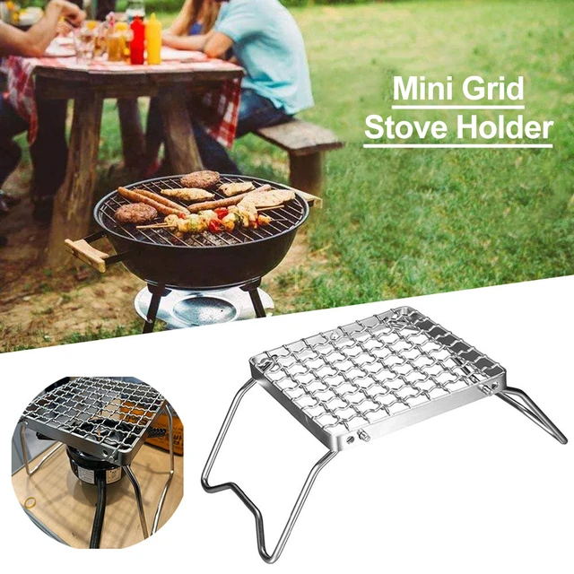 Portable Electric Grills Outdoor  Multifunctional Outdoor Oven - Camping  Outdoor Bbq - Aliexpress