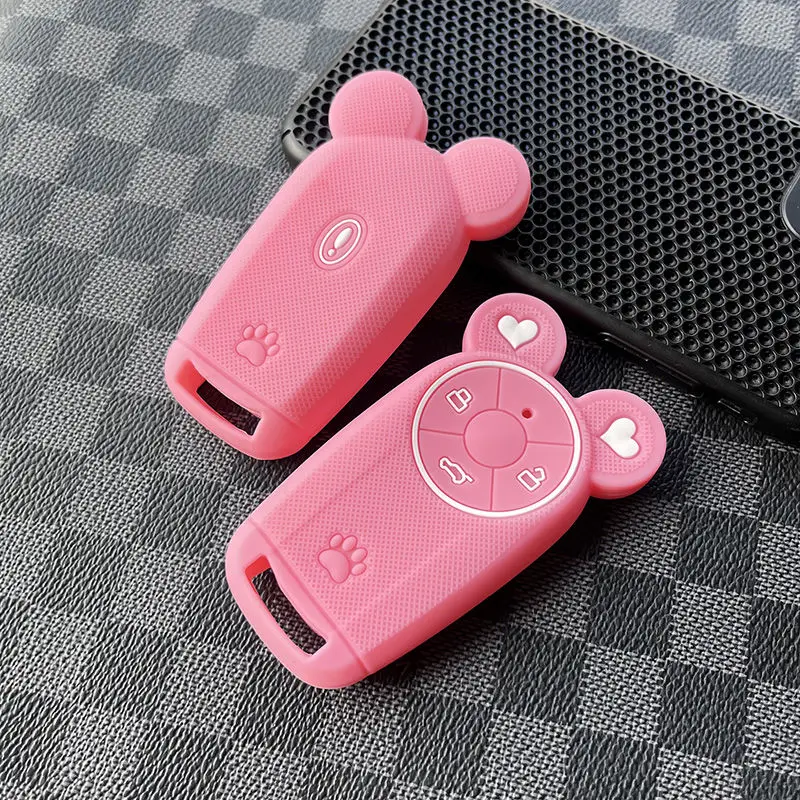 Sf537ceb27ac044bab9928f5f13192