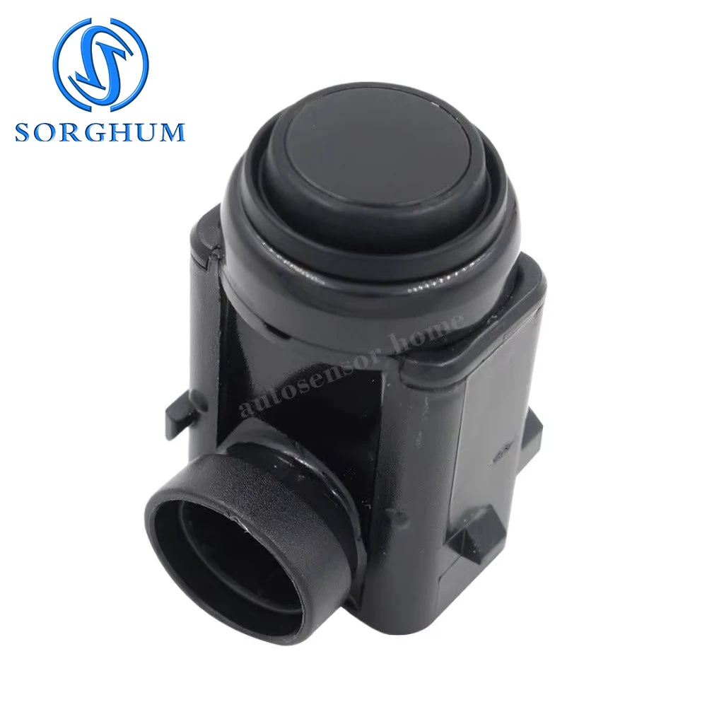 0015427418 For Mercedes-Benz W164 W203 W210 W211 W220 W163 W168 W251 W639 S203 S211 C209 C219 CL203 R230 R171 PDC Parking Sensor
