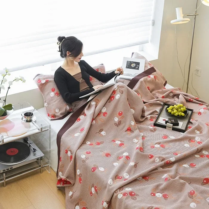 ���� ���� ħ�� ħ�뺸, 6 �� ���� 3 �� ��Ʈ, ���� ���, ����ǰ