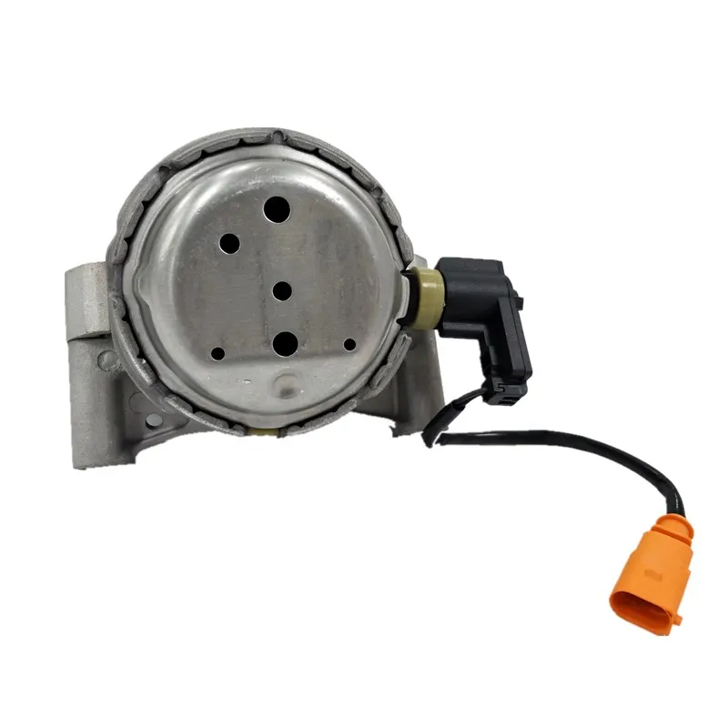 BTAP New Engine Mount Motor Support Bracket For Audi A6 A7 4G0199381KT 4GD199381A 4G0199381NT 4G0199381NS